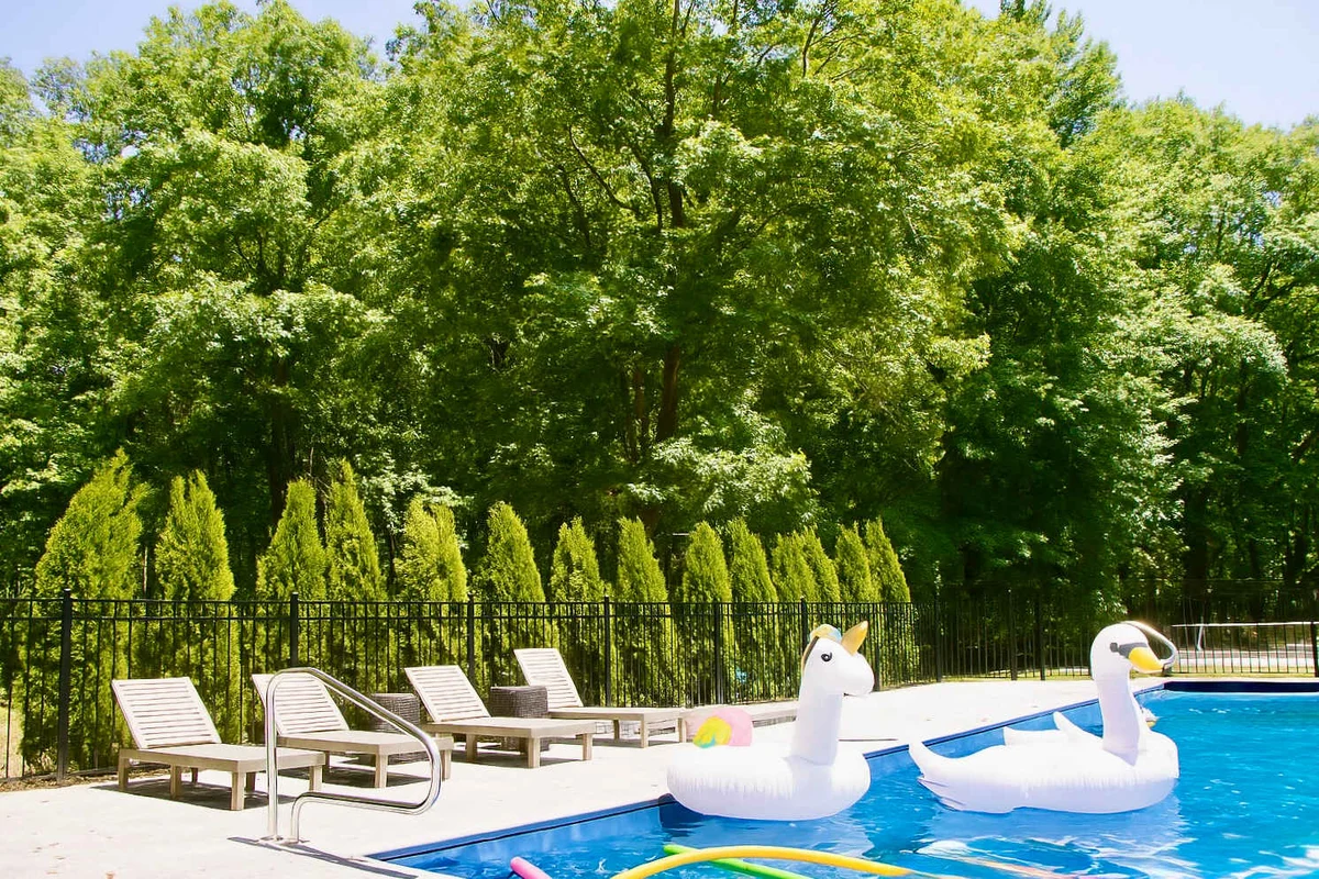 Hideaway - Pickleball Court, Private Pool, Hot Tub, Sleeps 25! #17