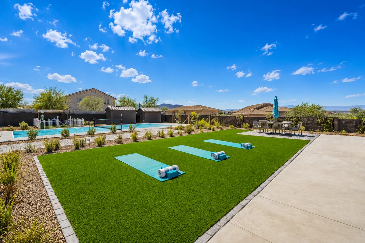 ᨒ CIELO - Lux Pool Villa, Spa, Pickleball, Sauna #72
