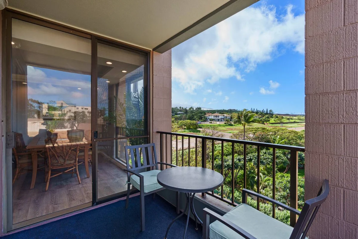 Lux Ocean View Penthouse 2 Kings+, Steps to Beach #53