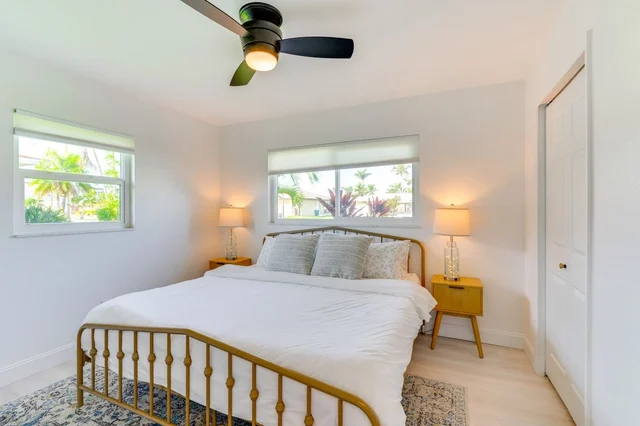 Master Bedroom image 1