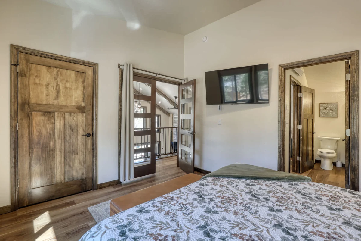 Home in Keystone property photo 3