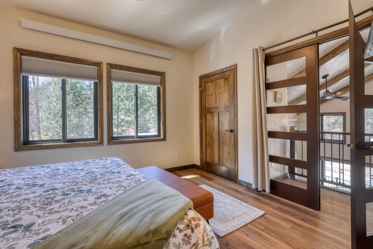 Home in Keystone property photo 5