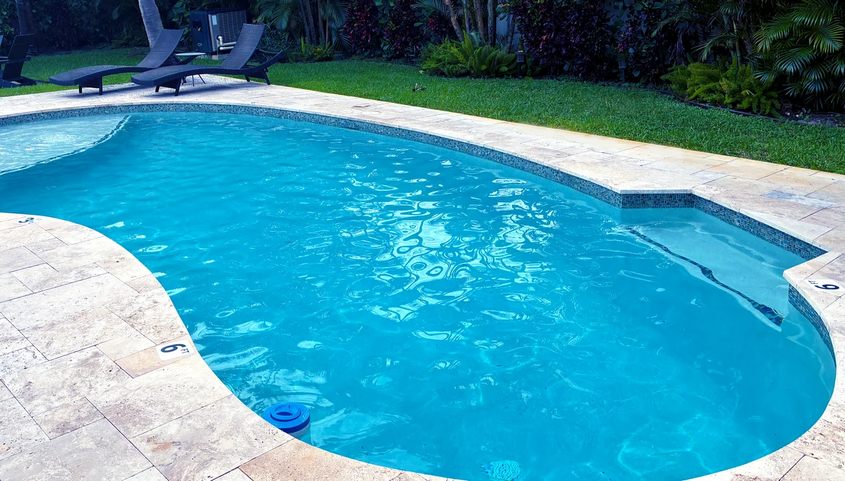 Home in Delray beach property photo 2