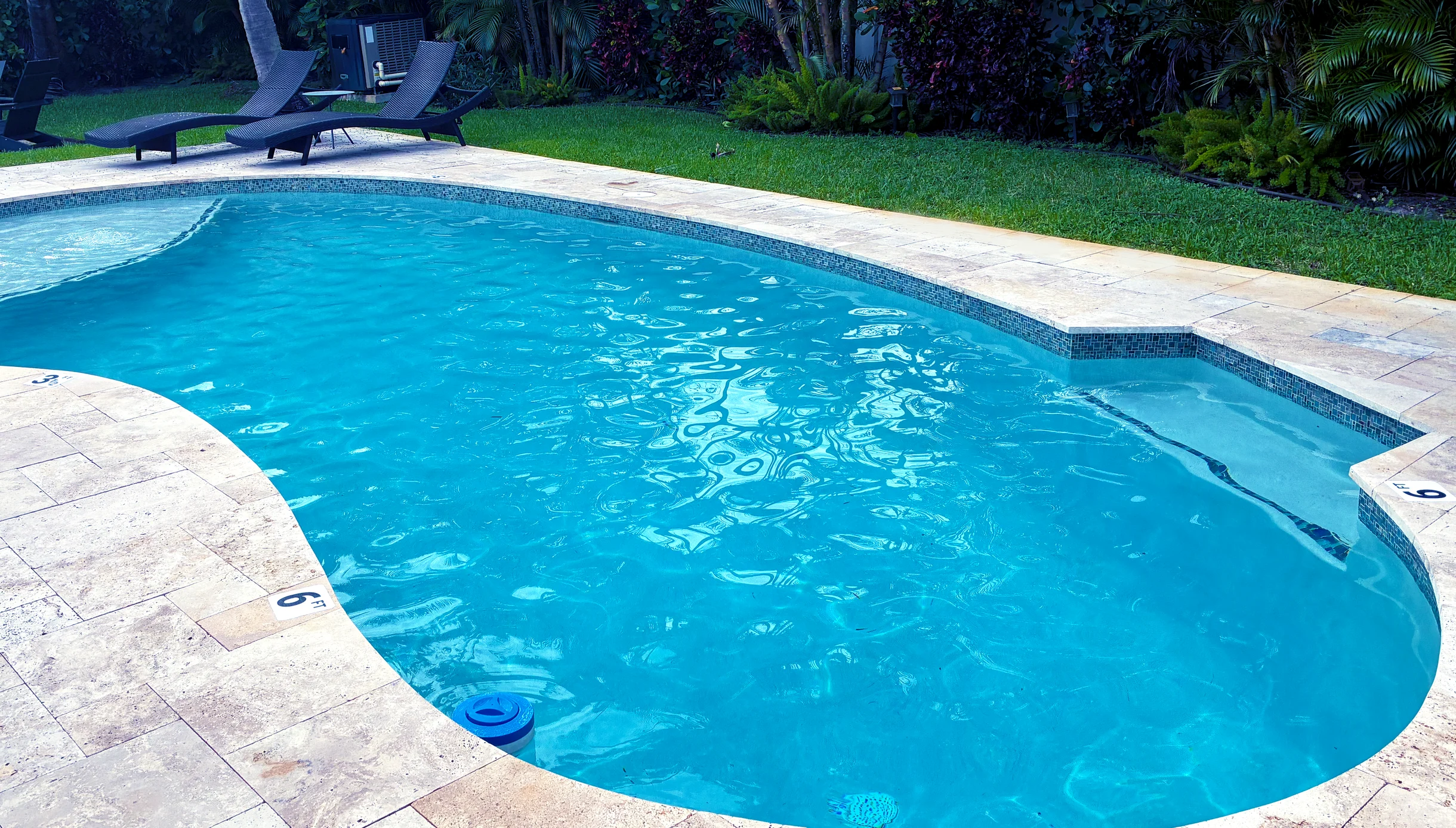 Home in Delray beach property photo 2