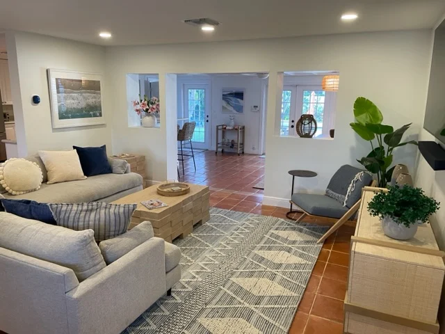 Home in Delray beach property photo 4