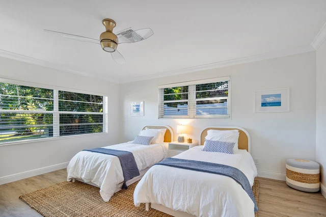 Bedroom 3 image 1