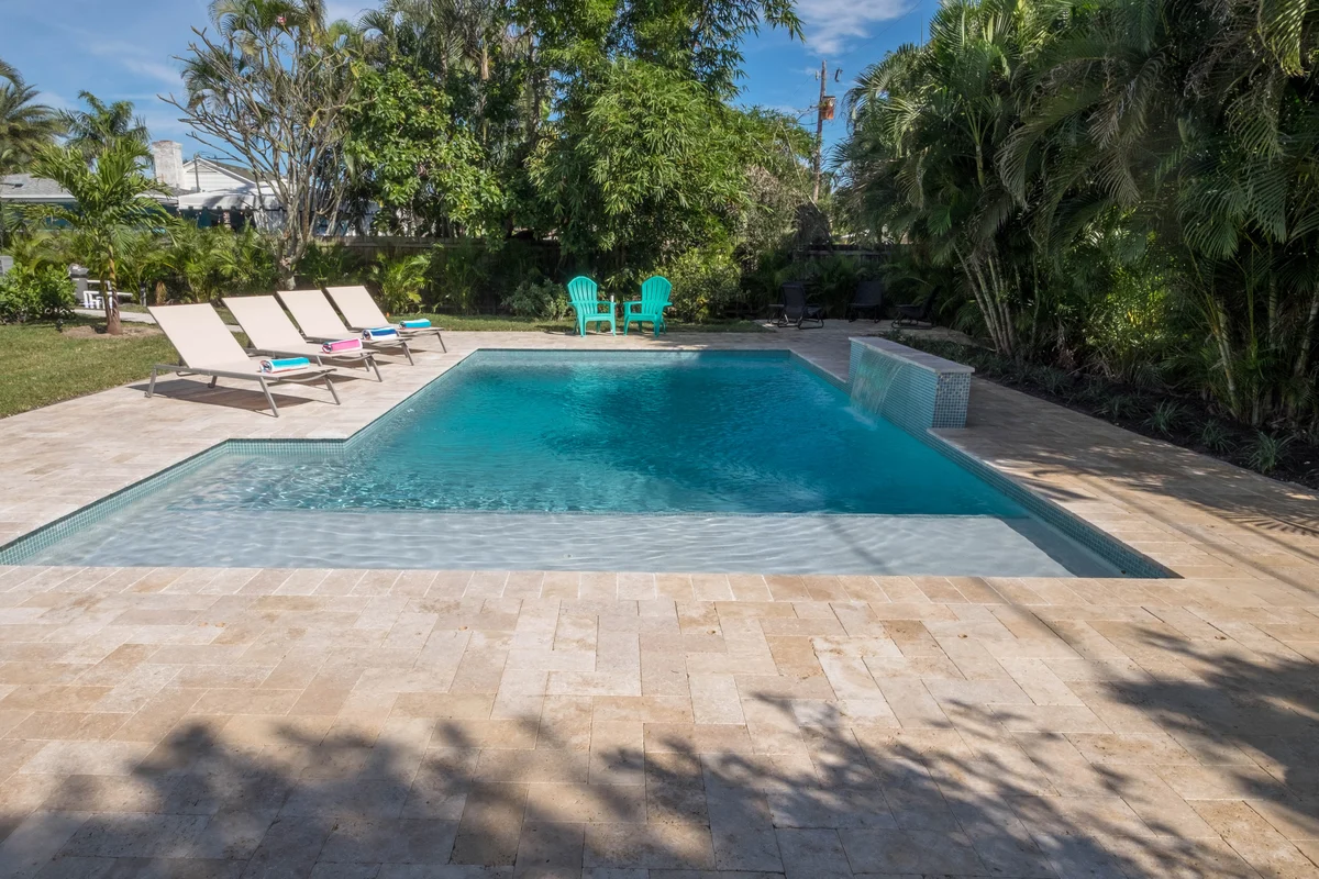 Home in Delray Beach property photo 2