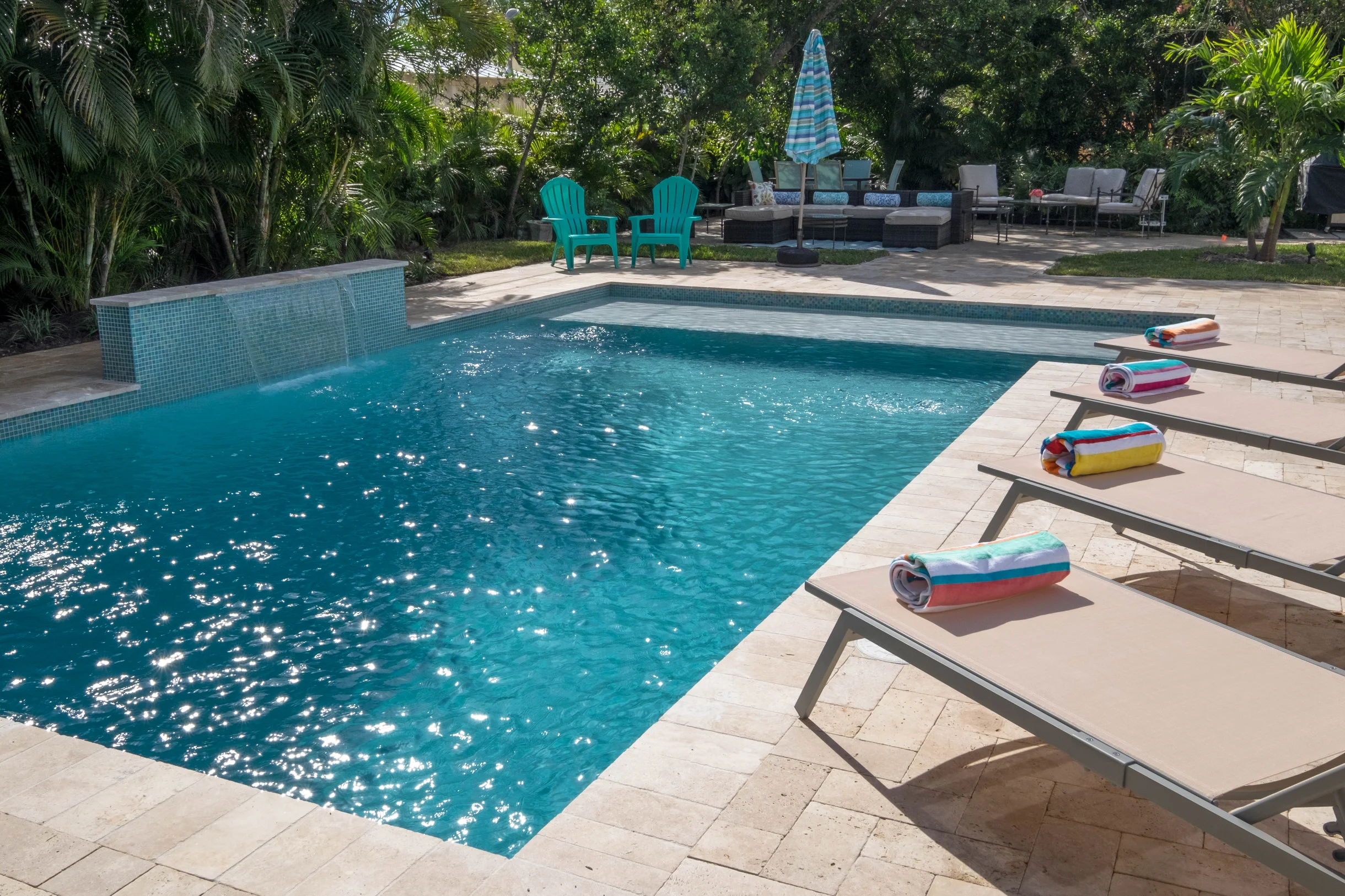 Home in Delray Beach property photo 3