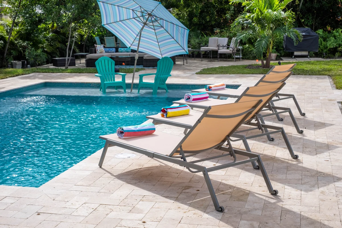 Home in Delray Beach property photo 5