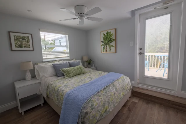 Bedroom 1 image 1