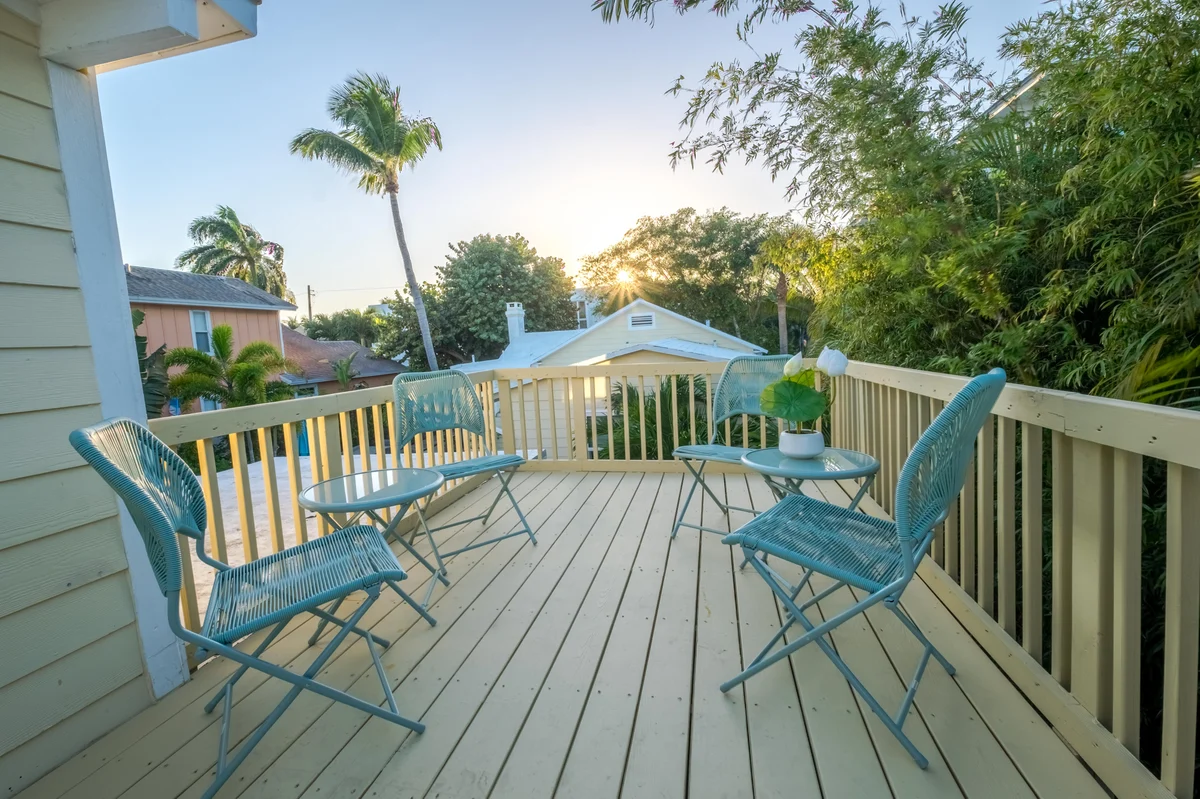 Pool Views-Walk to Atlantic Ave - Palm Terrace property photo 2