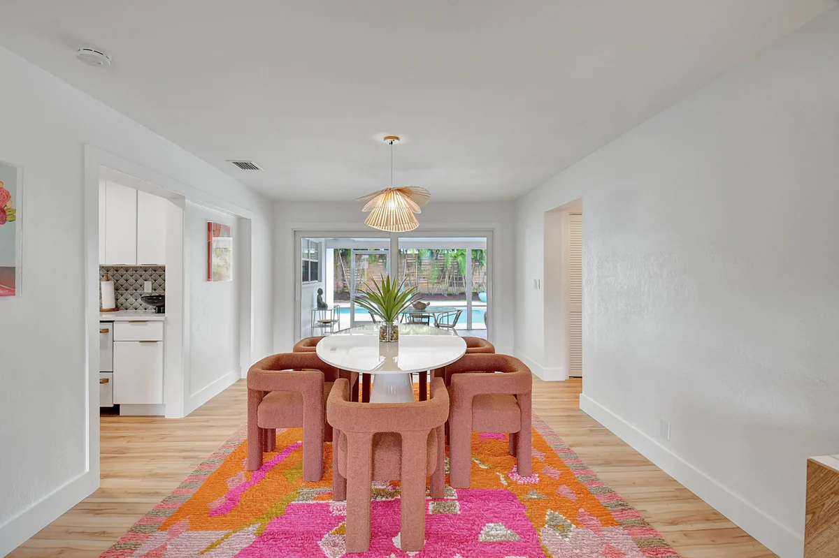 Home in Boynton Beach property photo 5