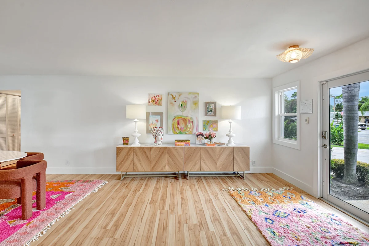 Home in Boynton Beach property photo 4