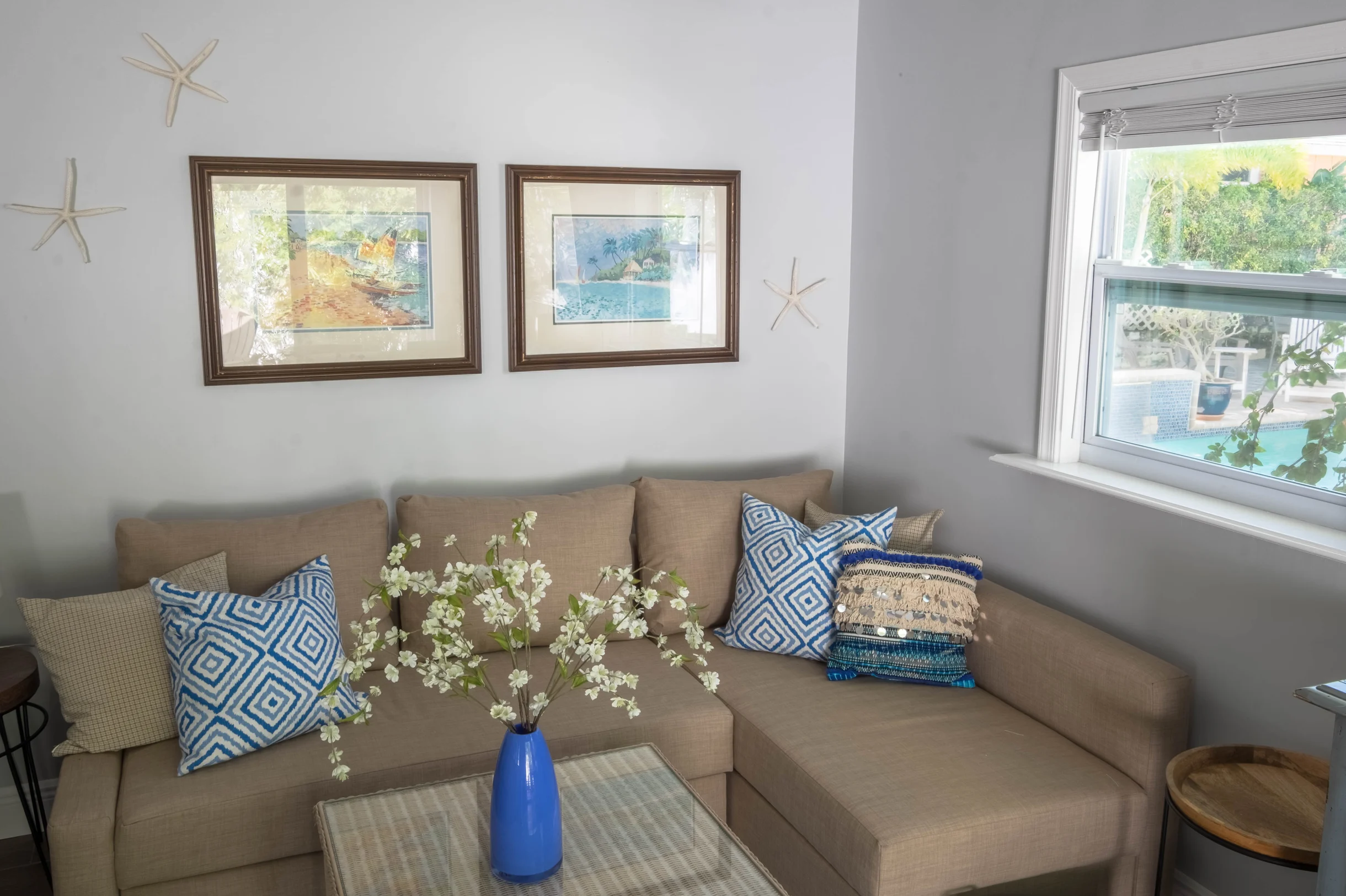 Property in Delray Beach property photo 4