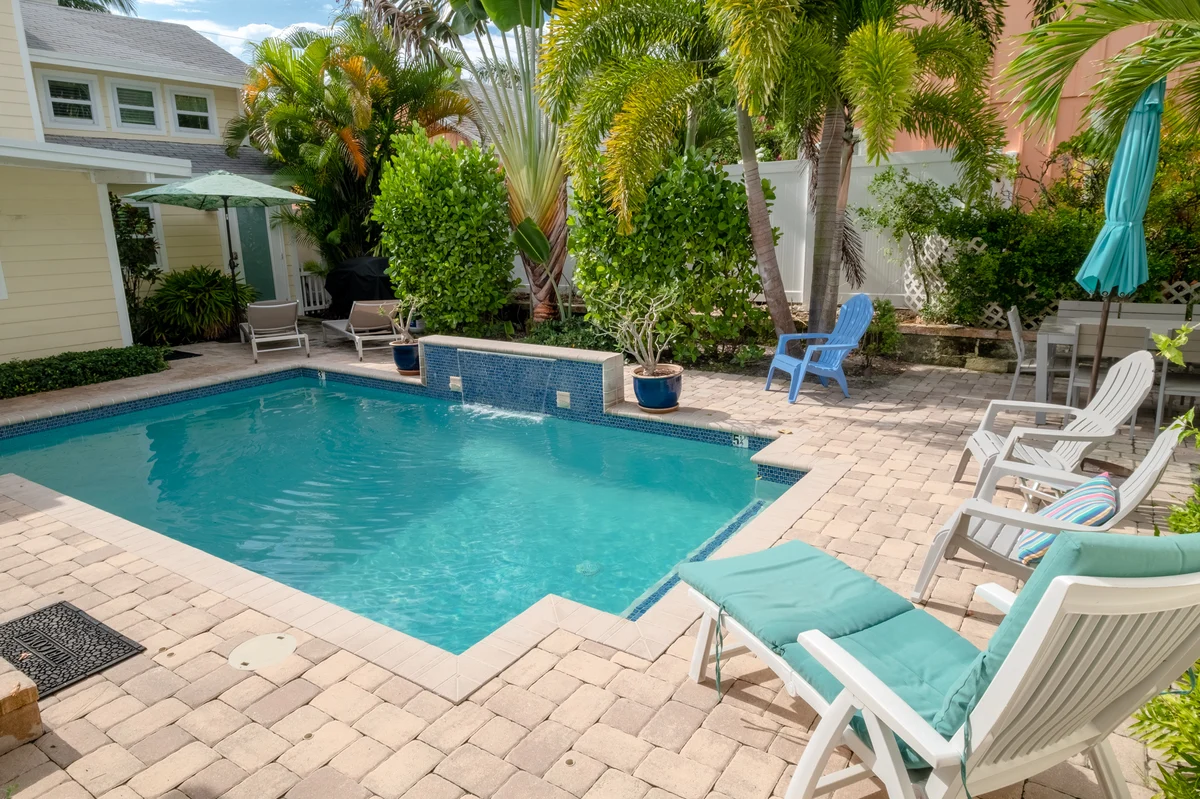 Property in Delray Beach property photo 2