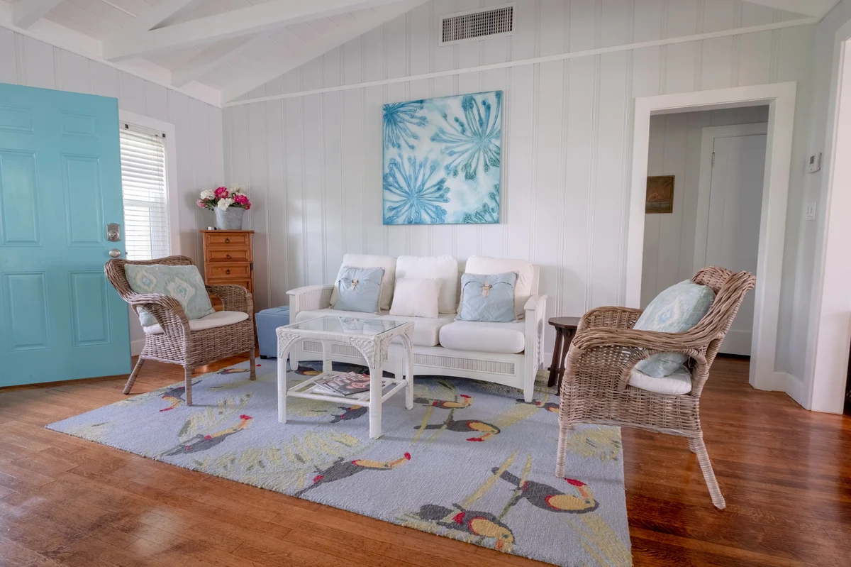 Home in Delray Beach property photo 3