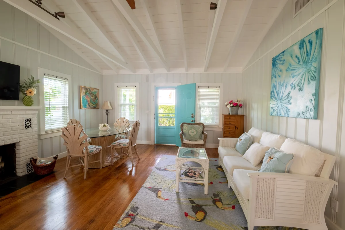 Home in Delray Beach property photo 4
