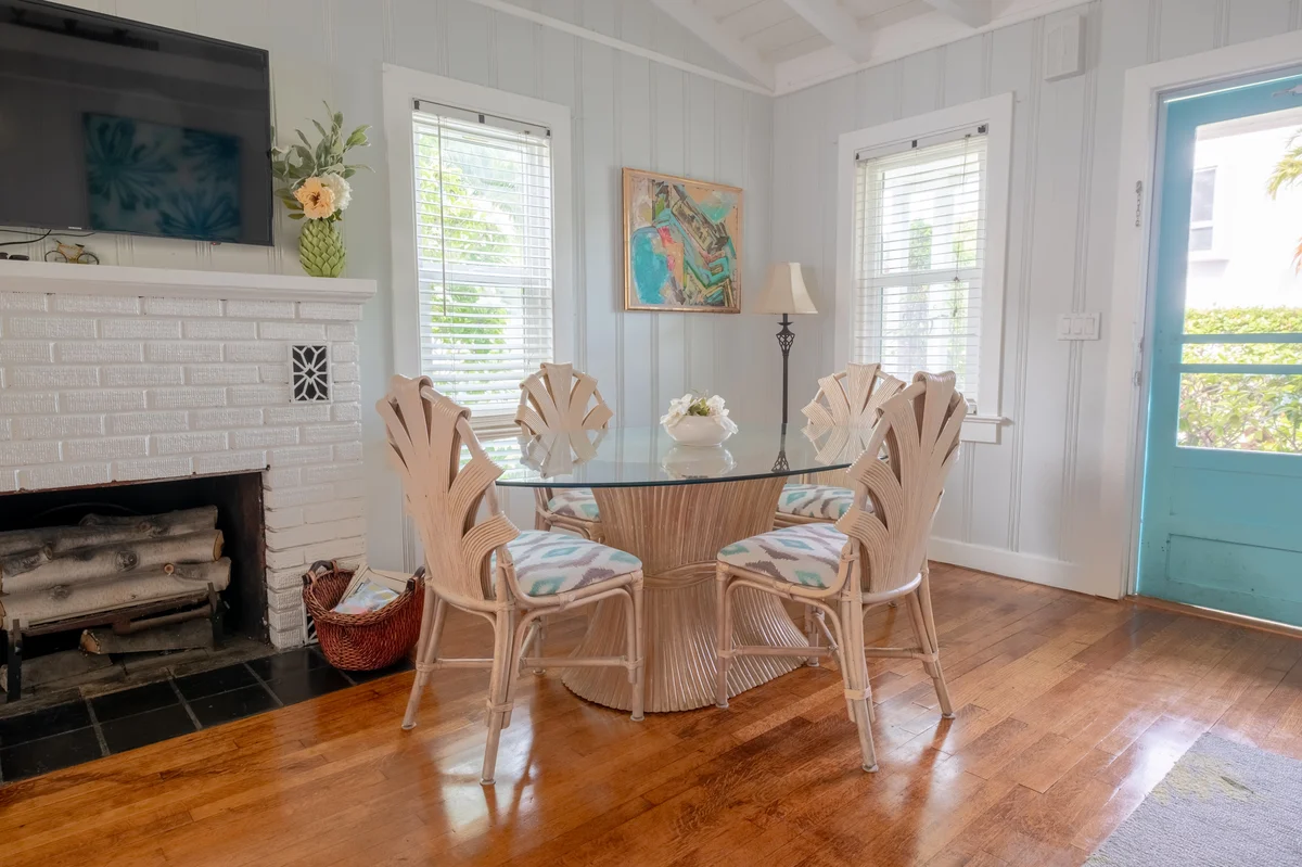 Home in Delray Beach property photo 5