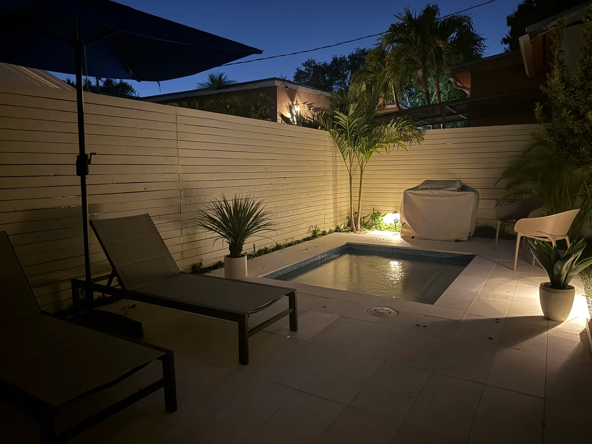 Home in Miami property photo 4