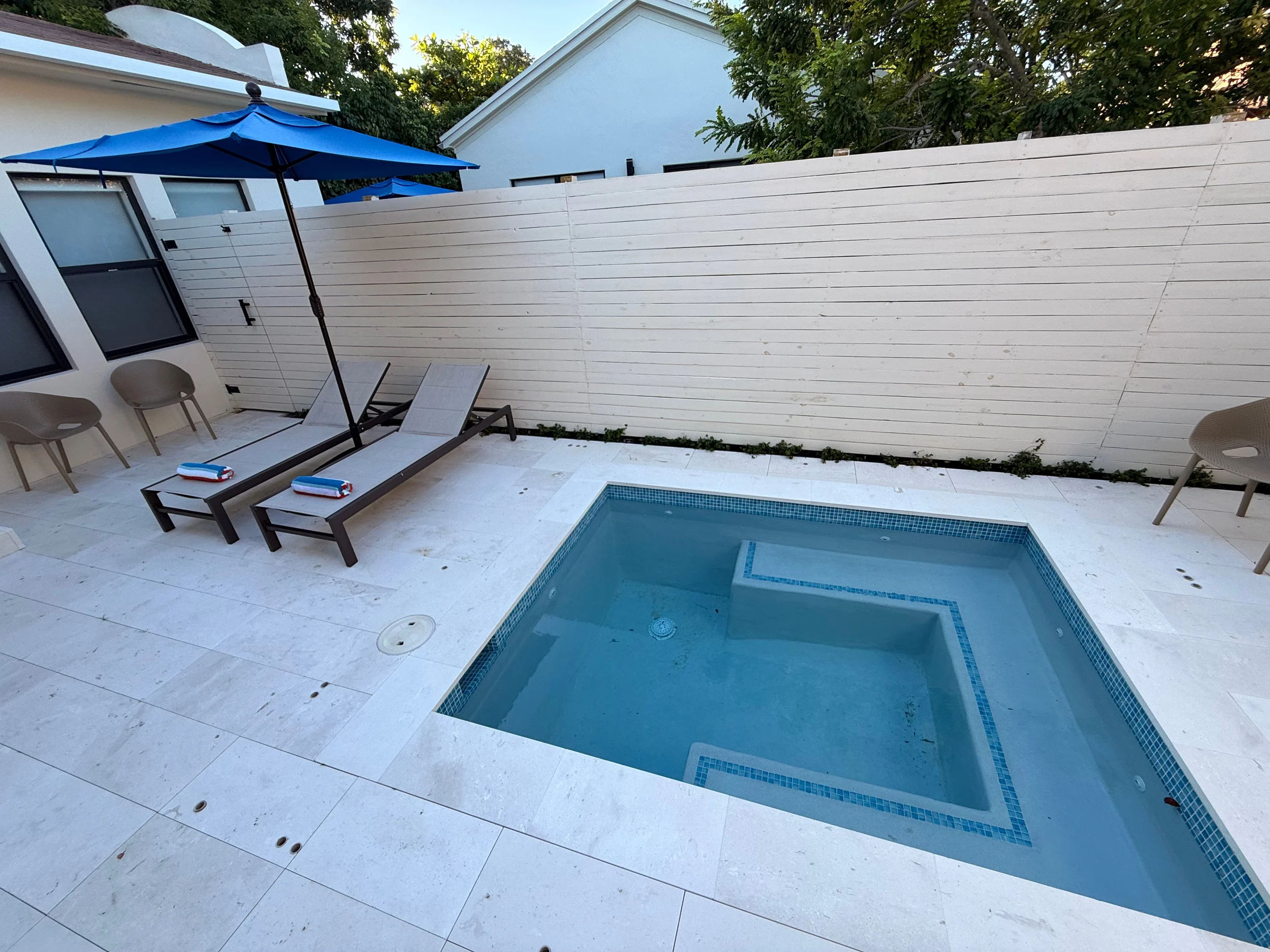 Home in Miami property photo 1