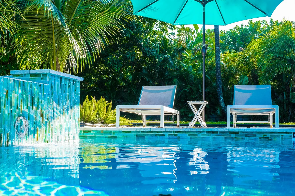 Best Spa in Delray - Beach, Art District, Restaurants - Marlow House property photo 5