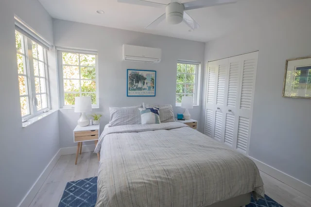 Bedroom 3 image 1