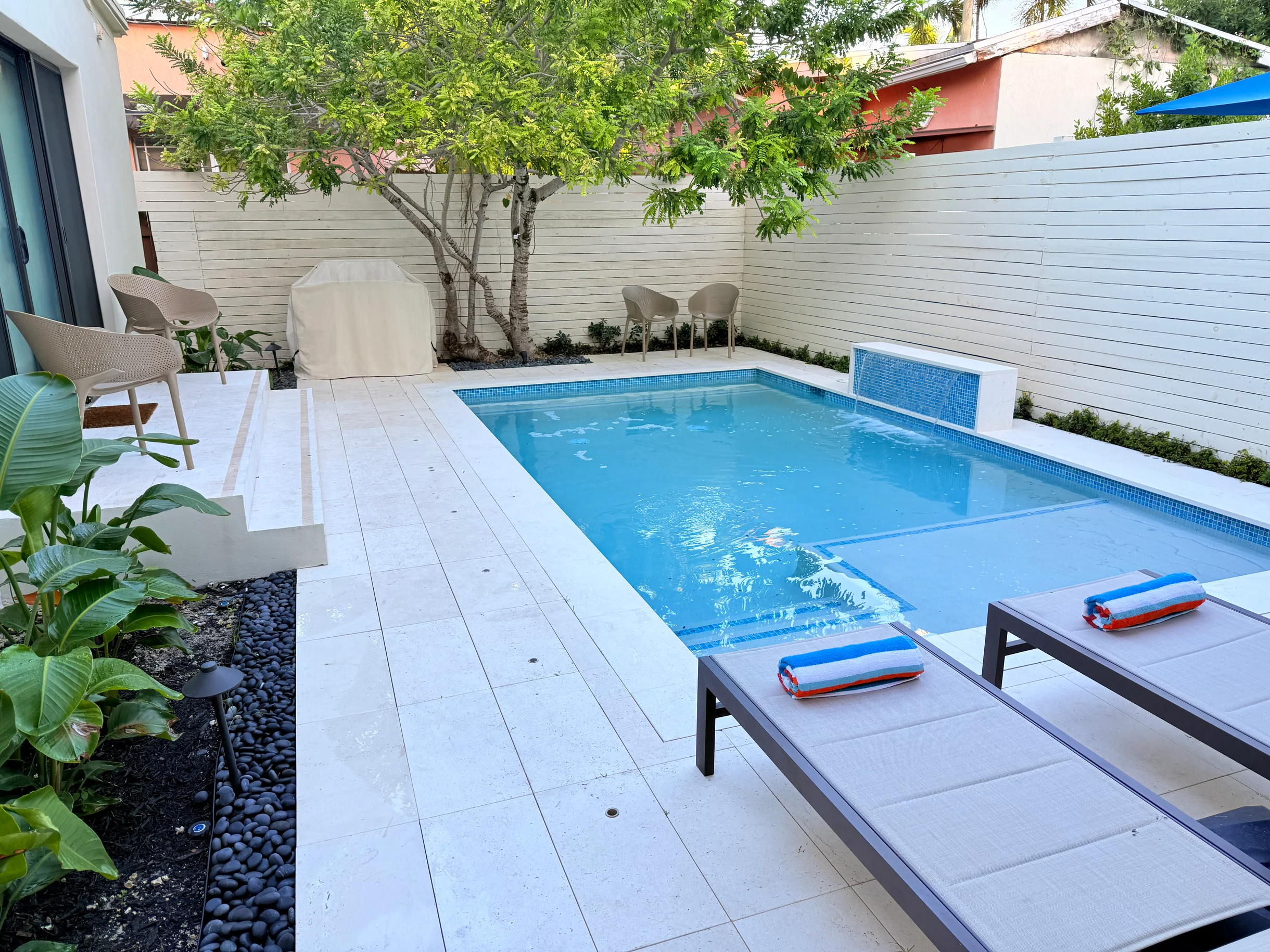 Home in Miami property photo 5