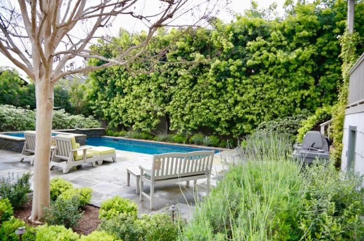 Home in Los Angeles property photo 2