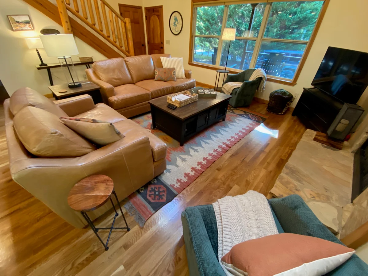 Property in Morganton property photo 2