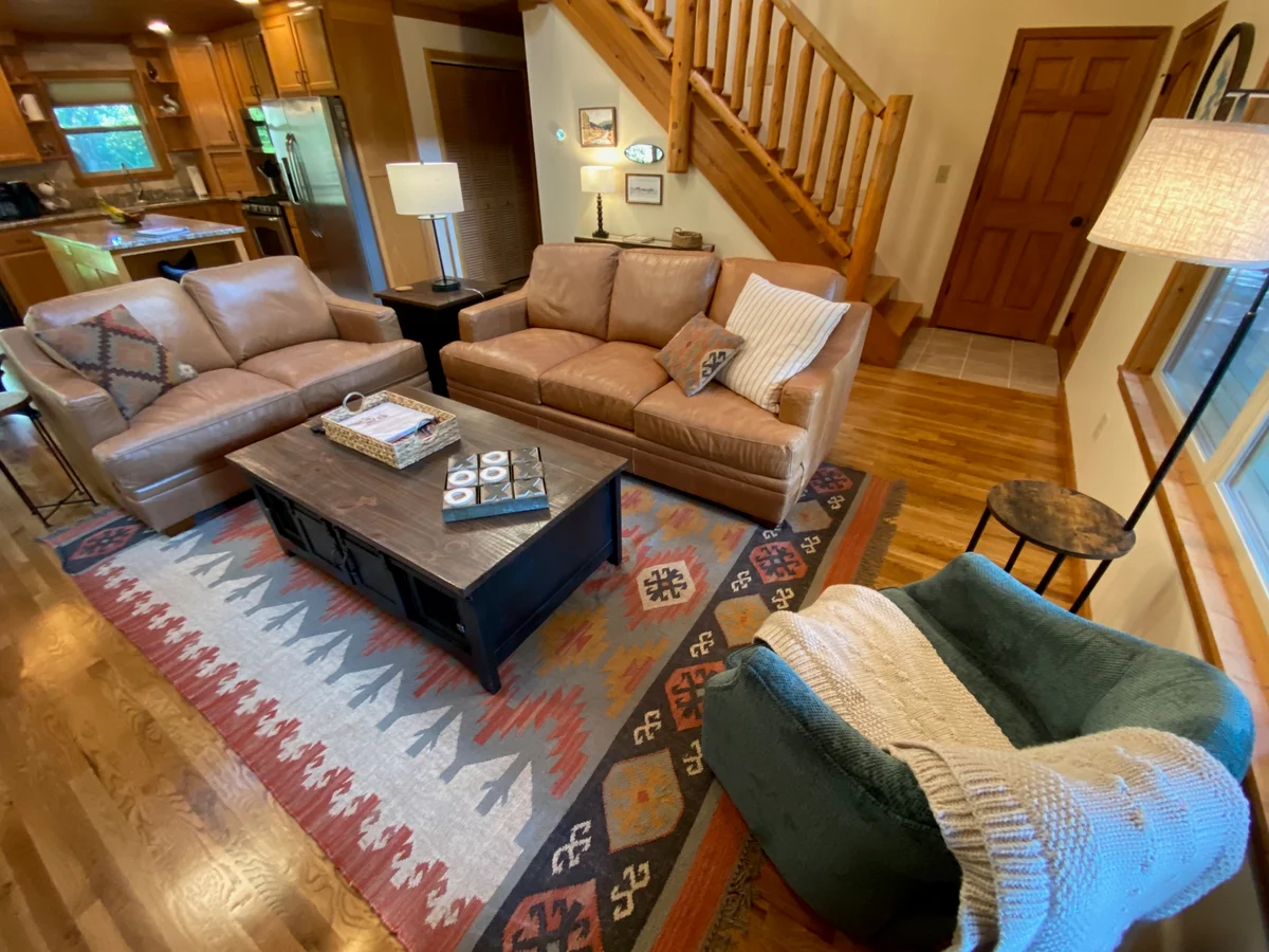 Property in Morganton property photo 4