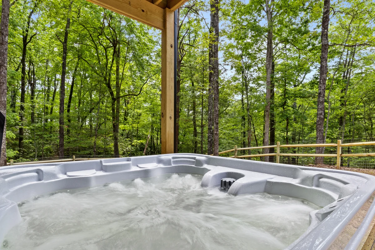 Property in Morganton property photo 3