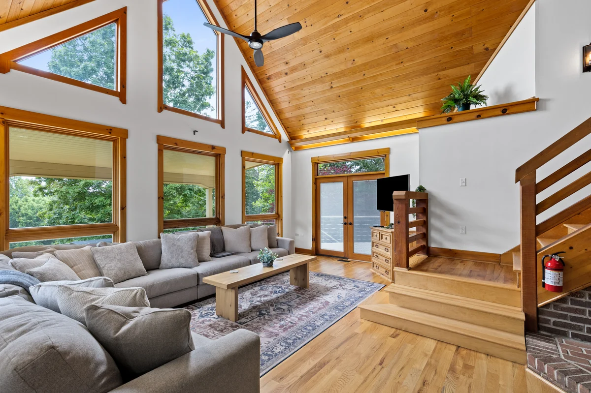 Property in Morganton property photo 3