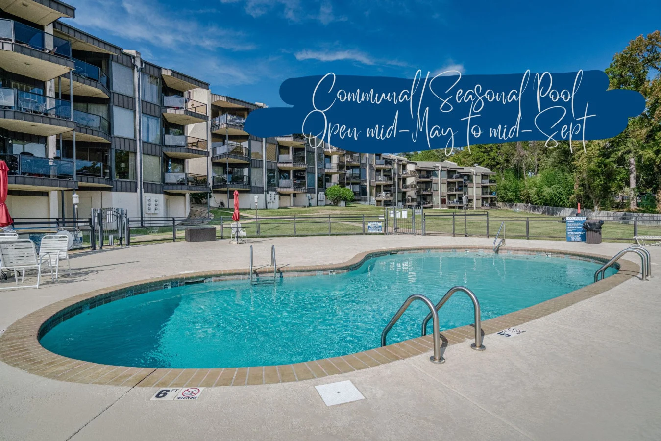 Willow Beach E7