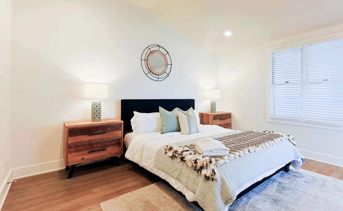 Home in Nashville property photo 5
