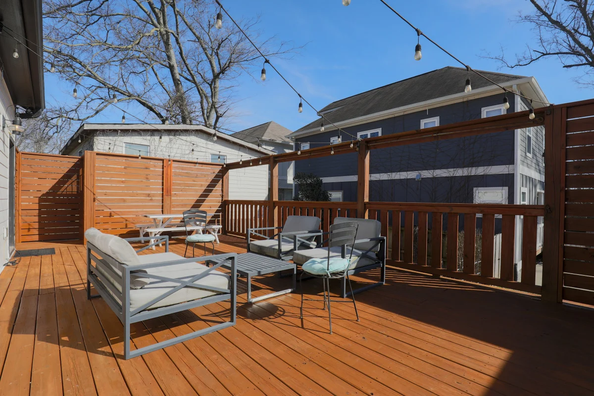 Home in Nashville property photo 2