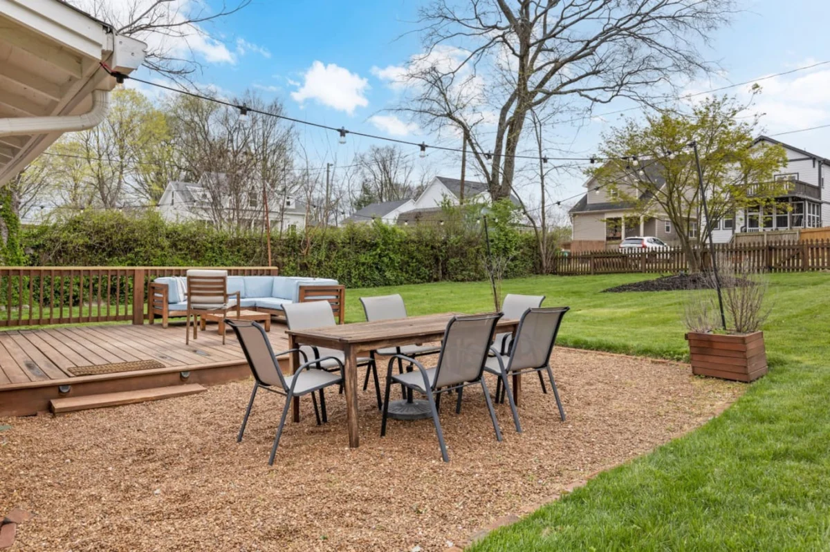 Home in Nashville property photo 2