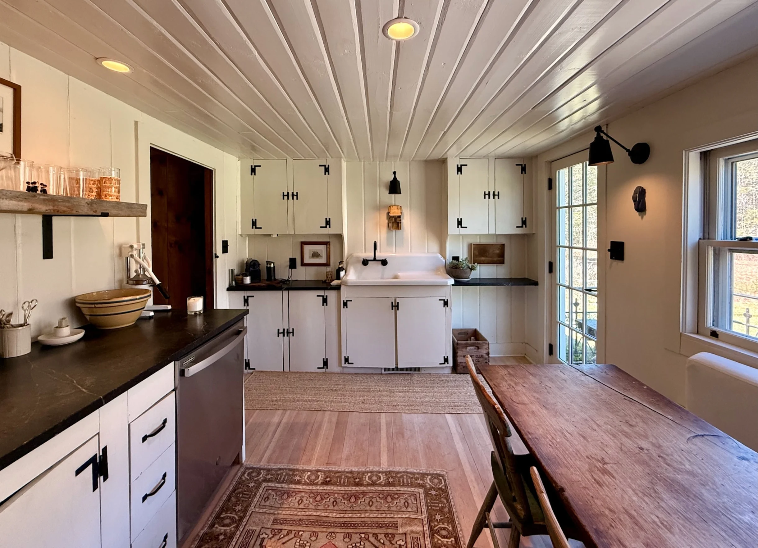 Home in Egremont property photo 2