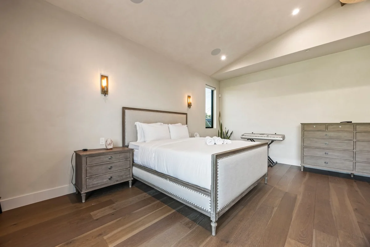 Home in Los Angeles property photo 83