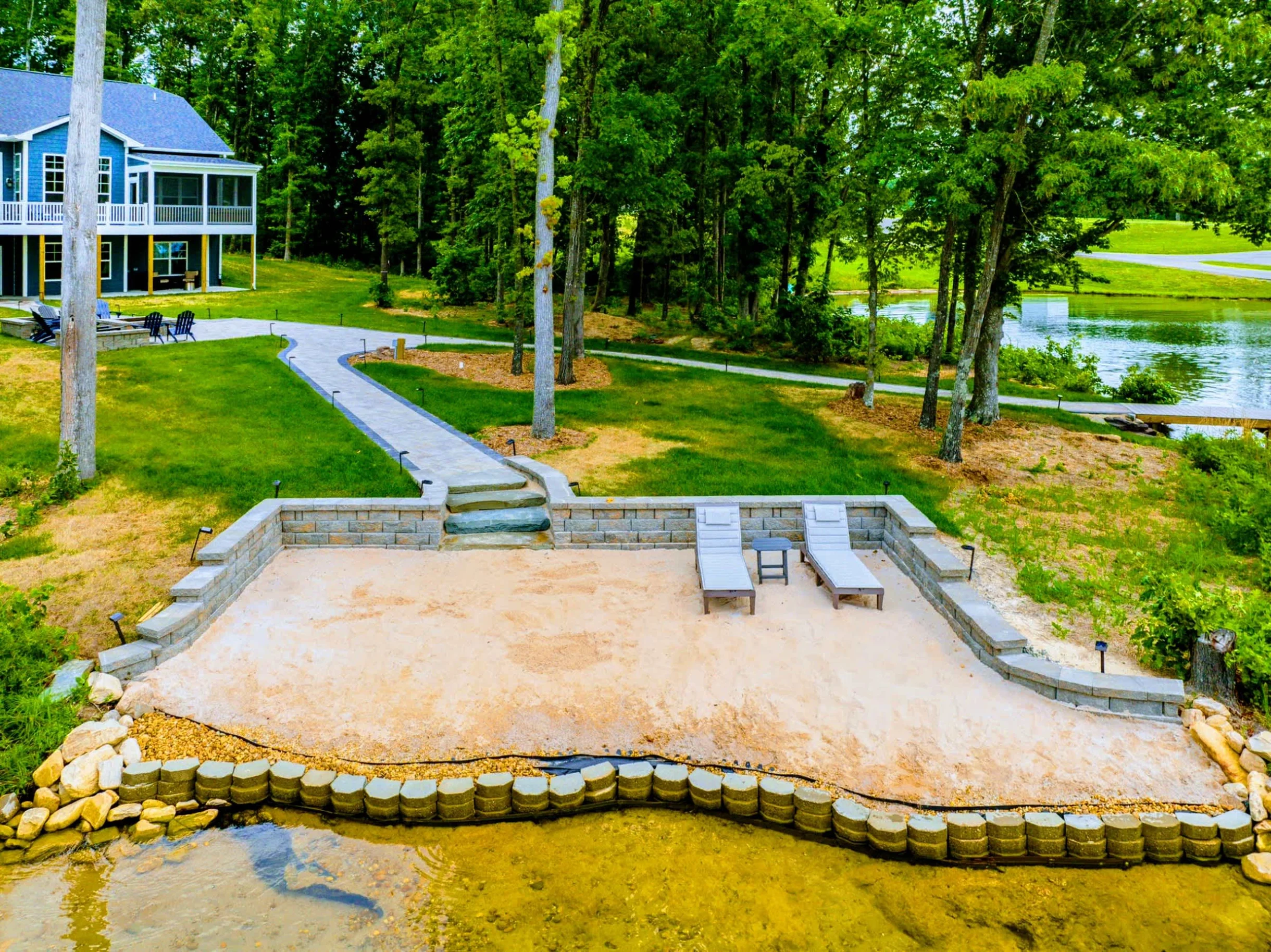 Home in Mineral property photo 159