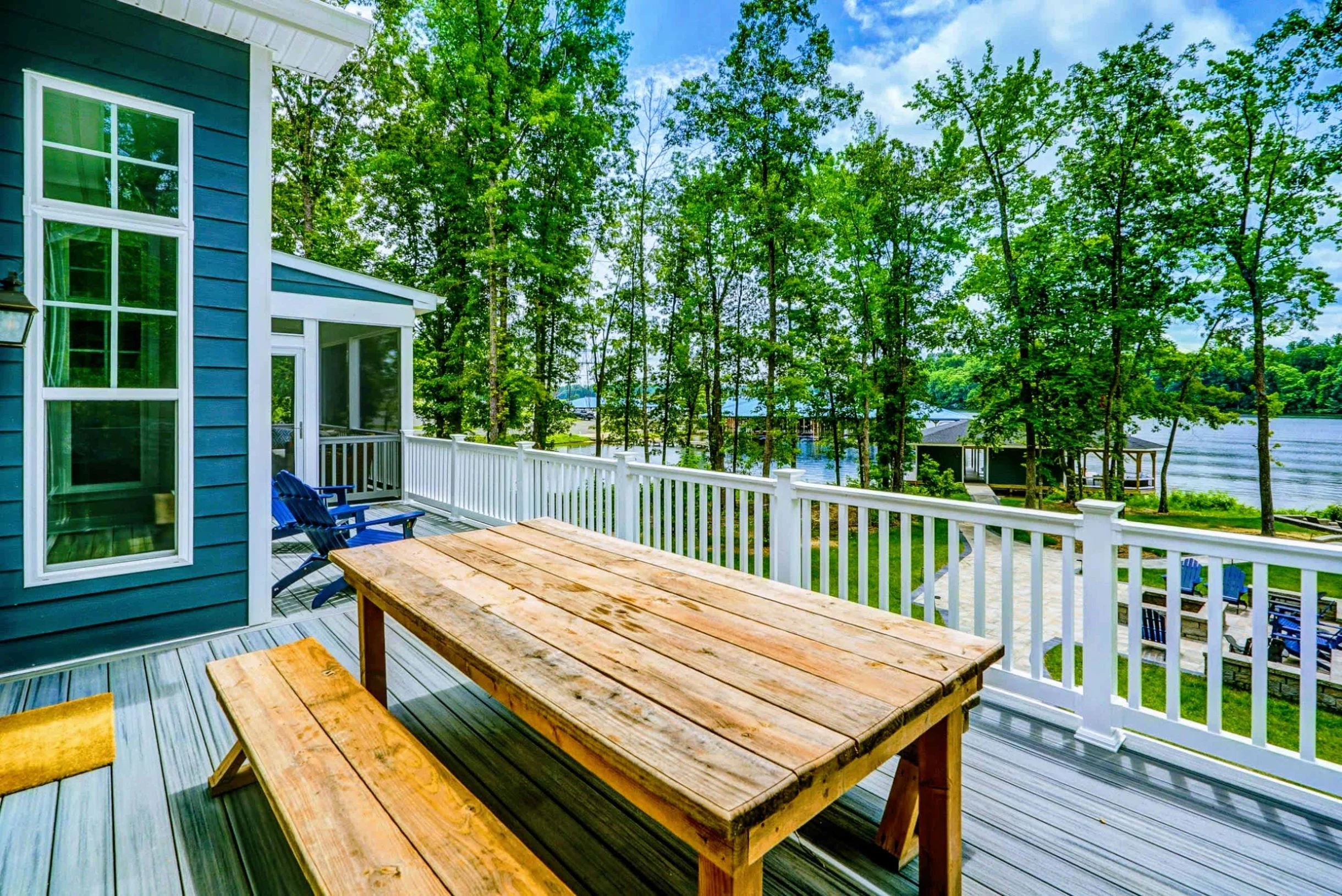 Home in Mineral property photo 166