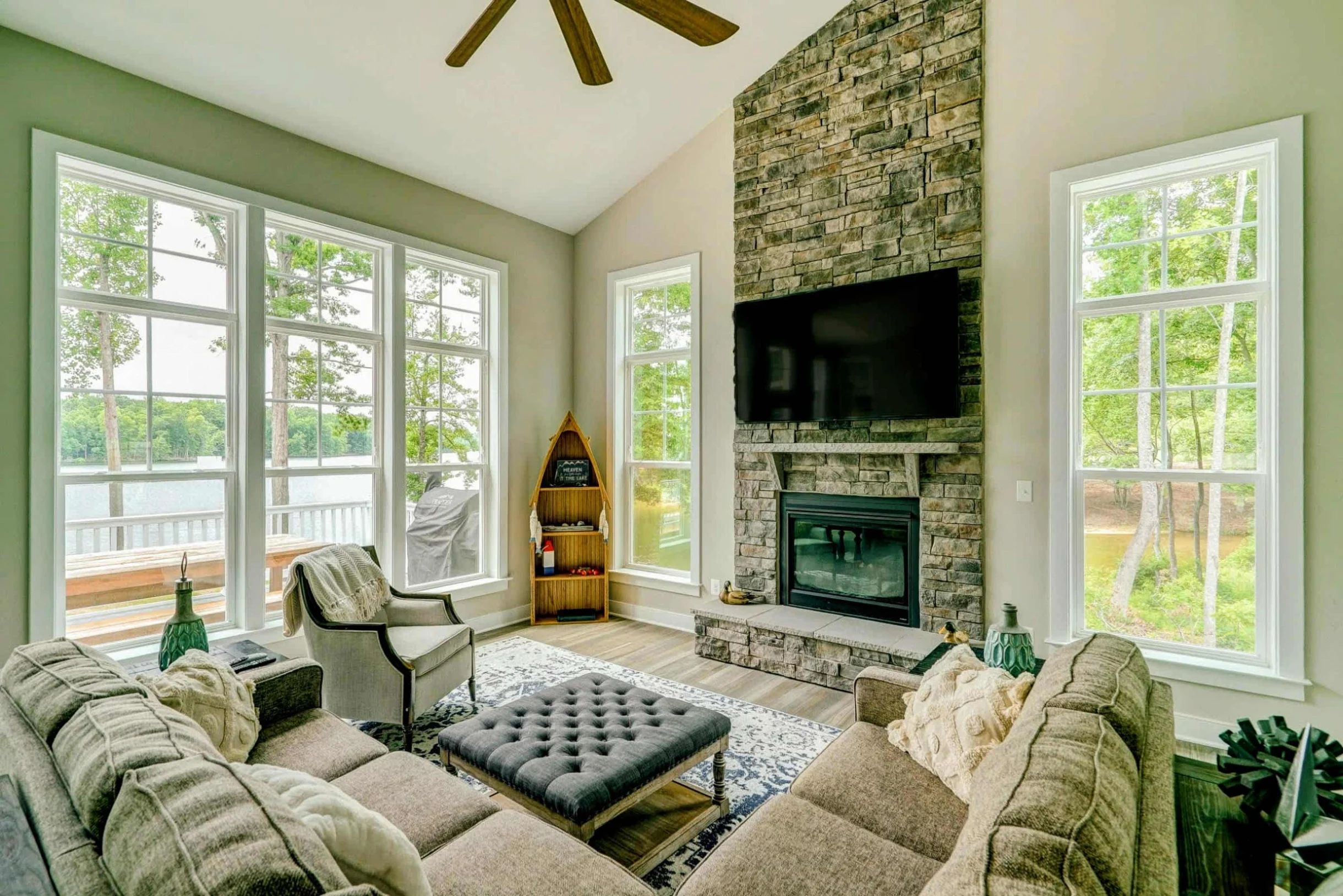 Home in Mineral property photo 211