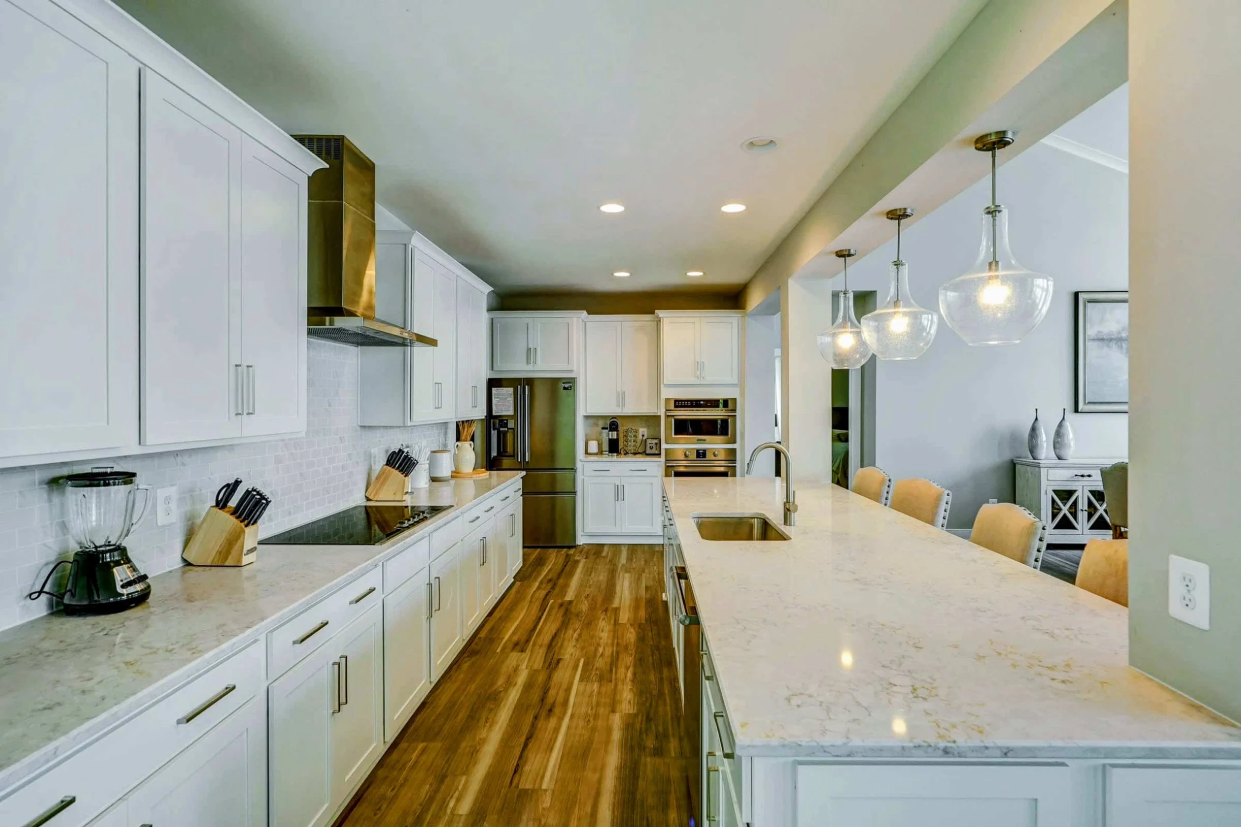 Home in Mineral property photo 178