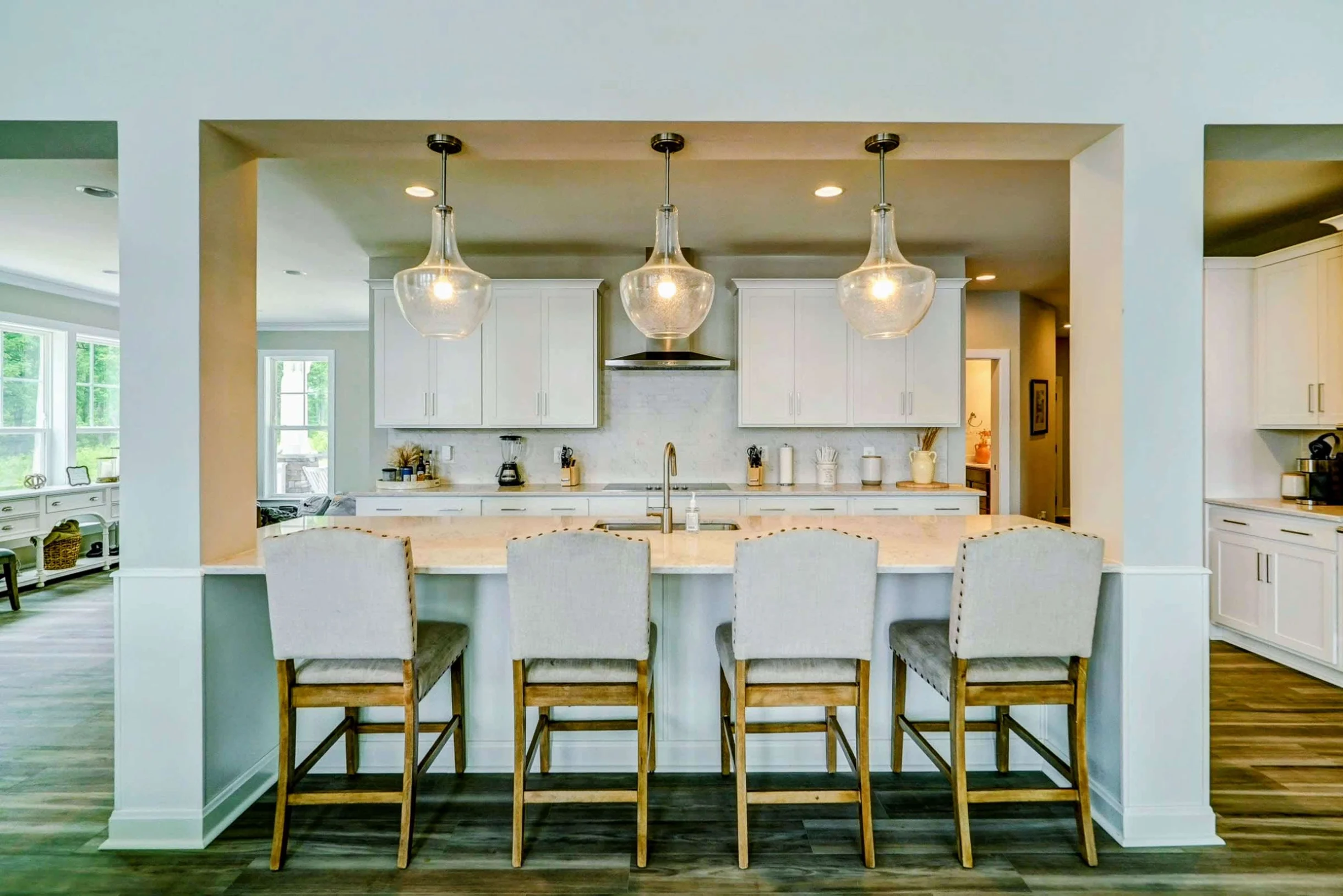 Home in Mineral property photo 177