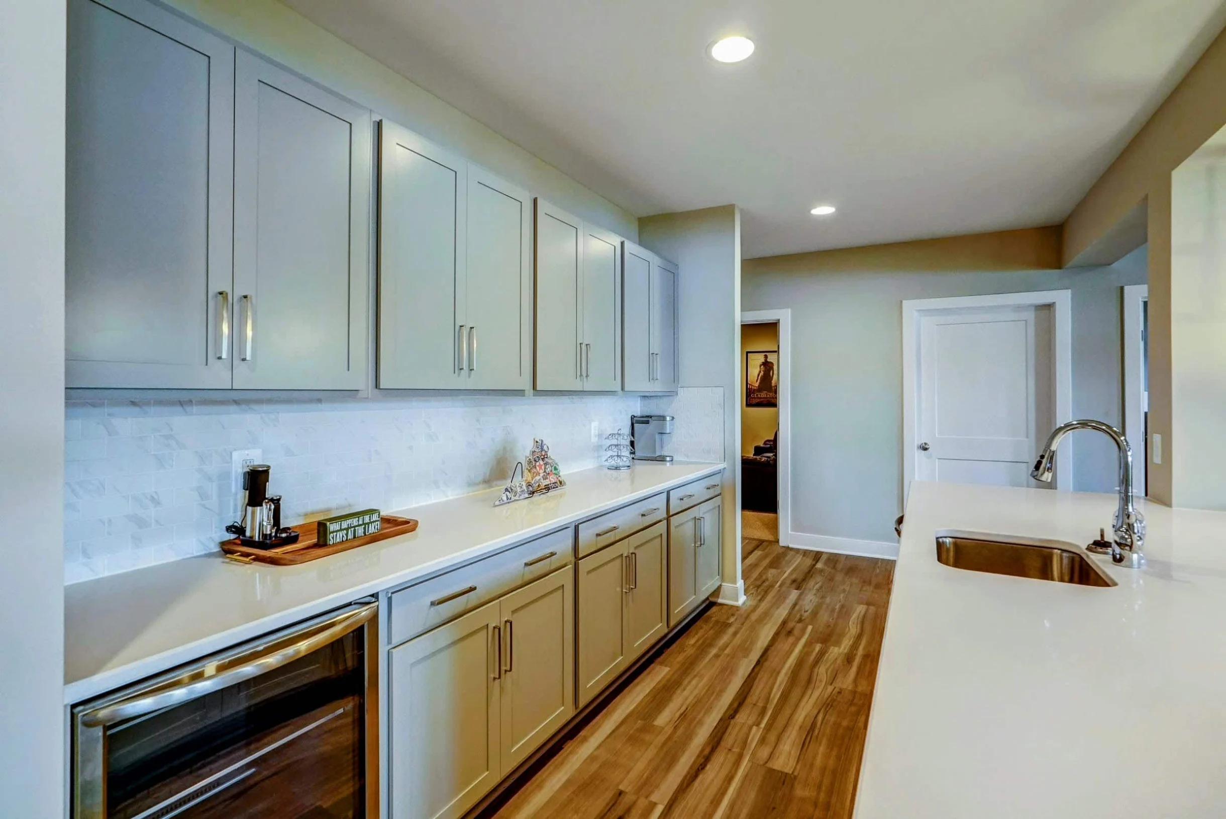Home in Mineral property photo 173