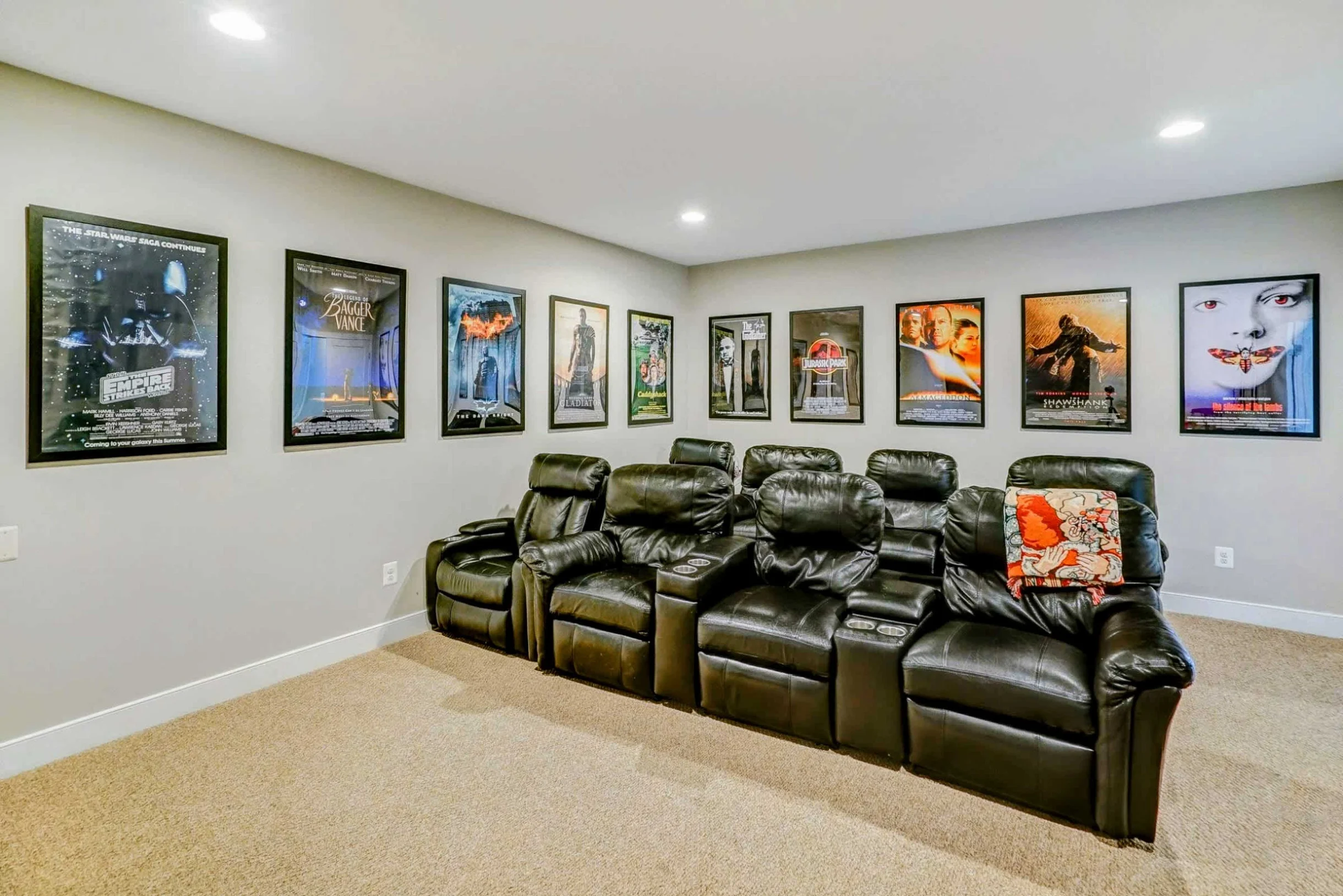 Home in Mineral property photo 206