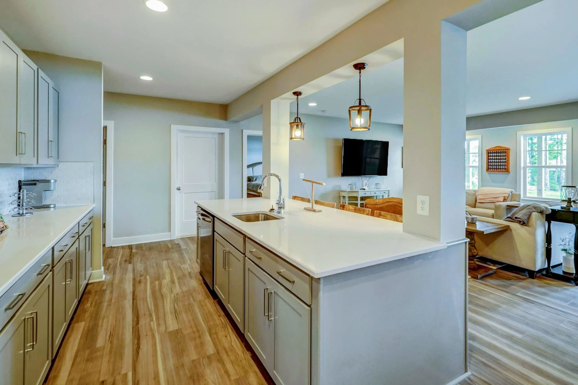 Home in Mineral property photo 212