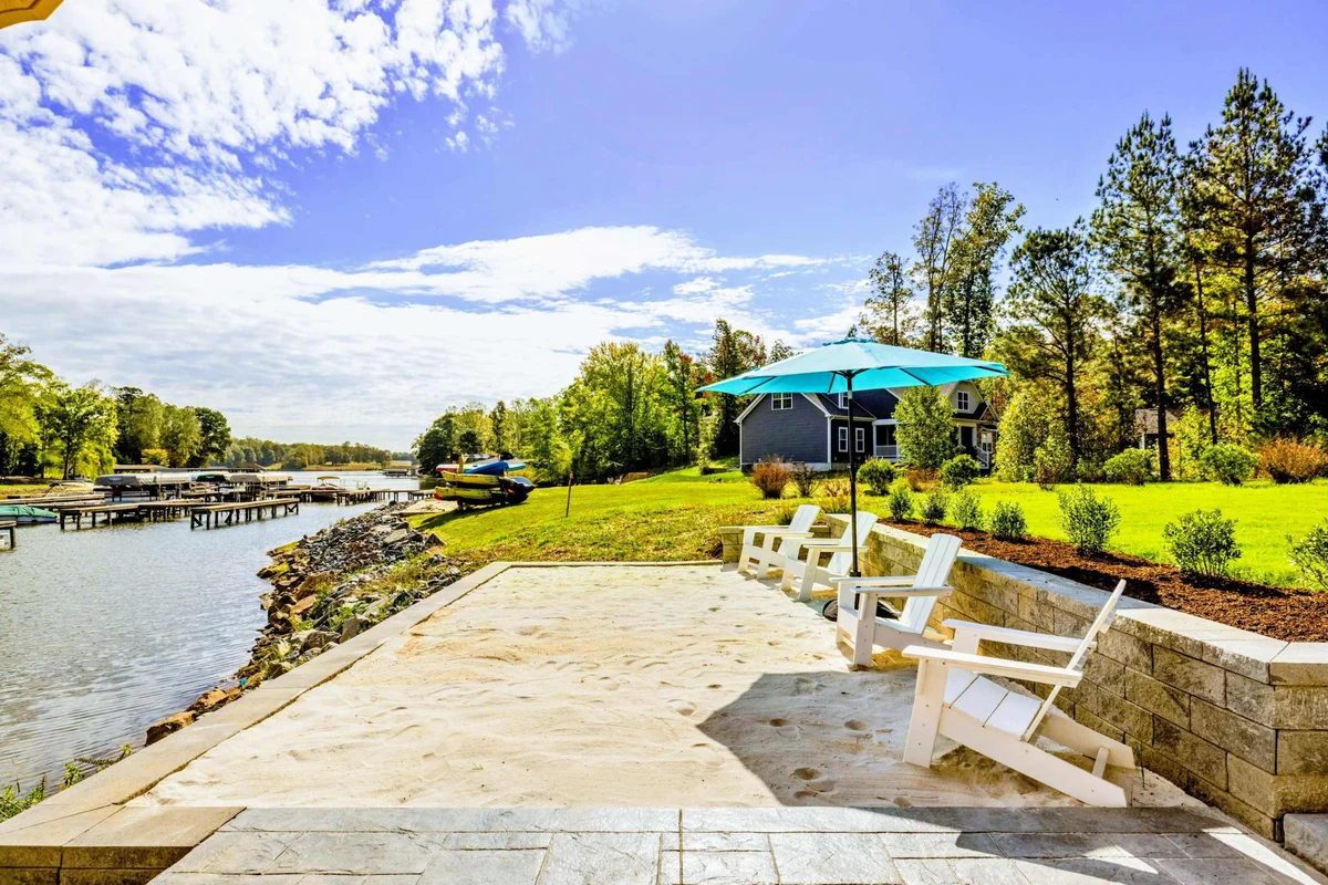 Home in Mineral property photo 4