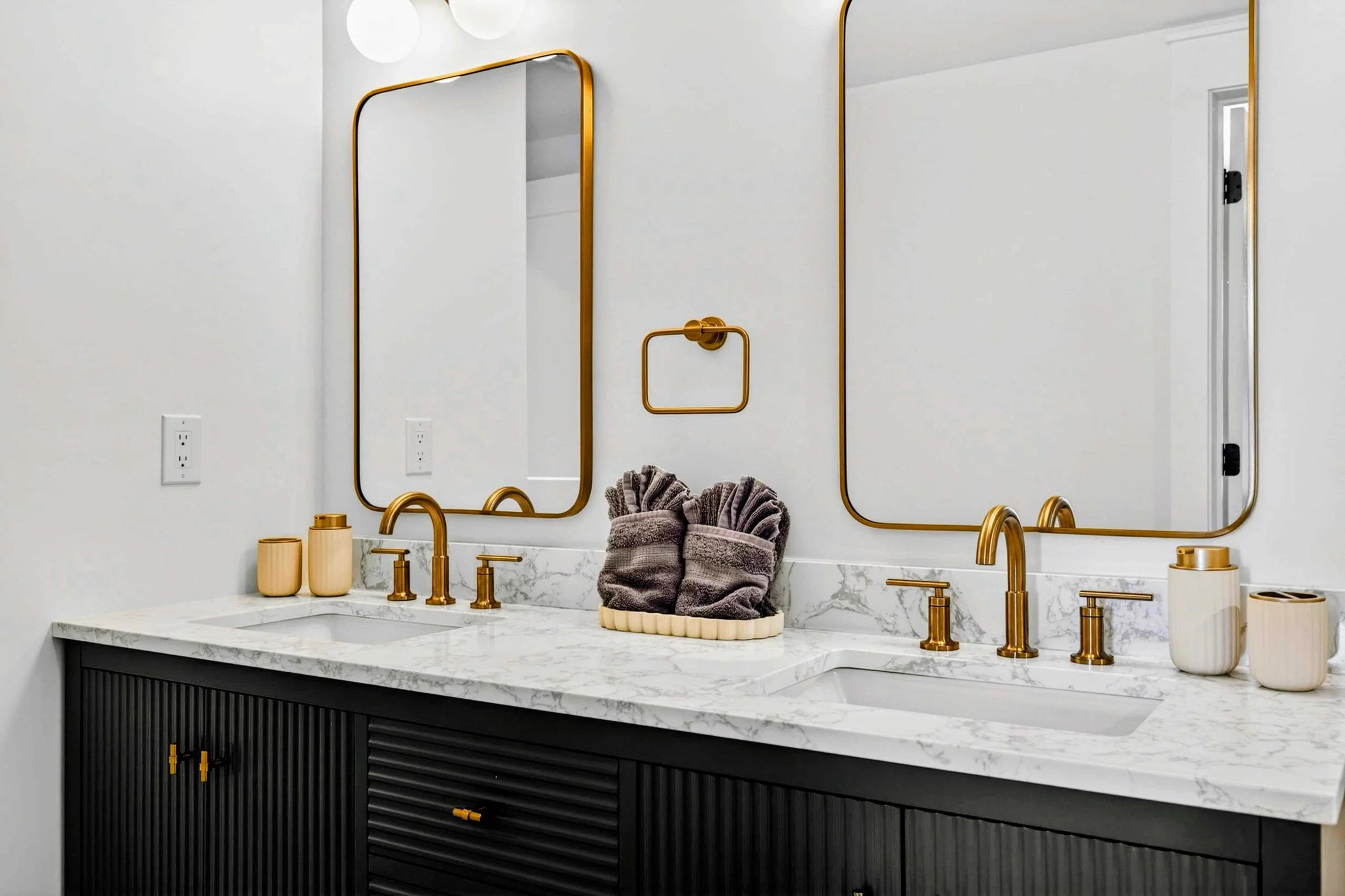 Home in Mineral property photo 224