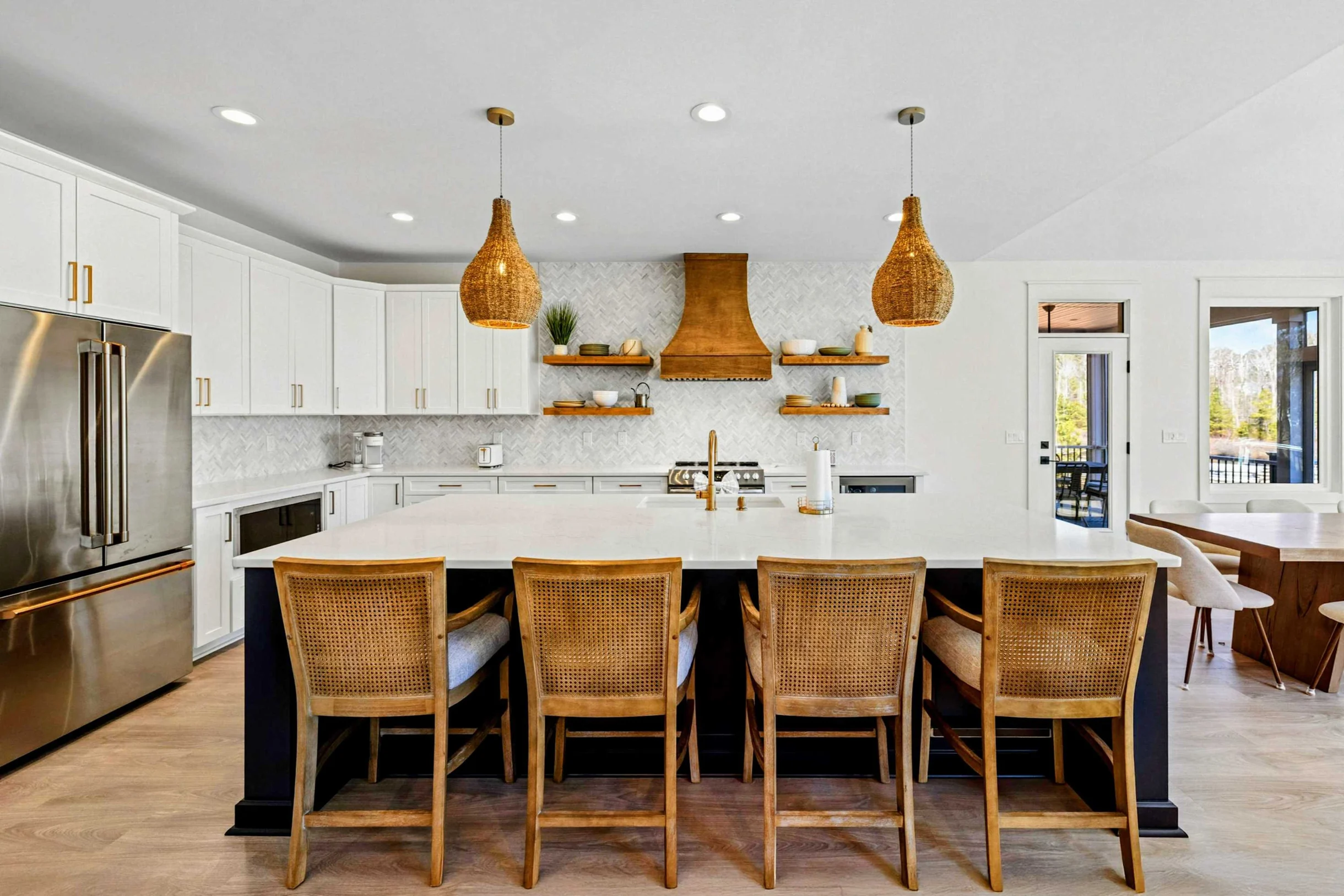 Home in Mineral property photo 297