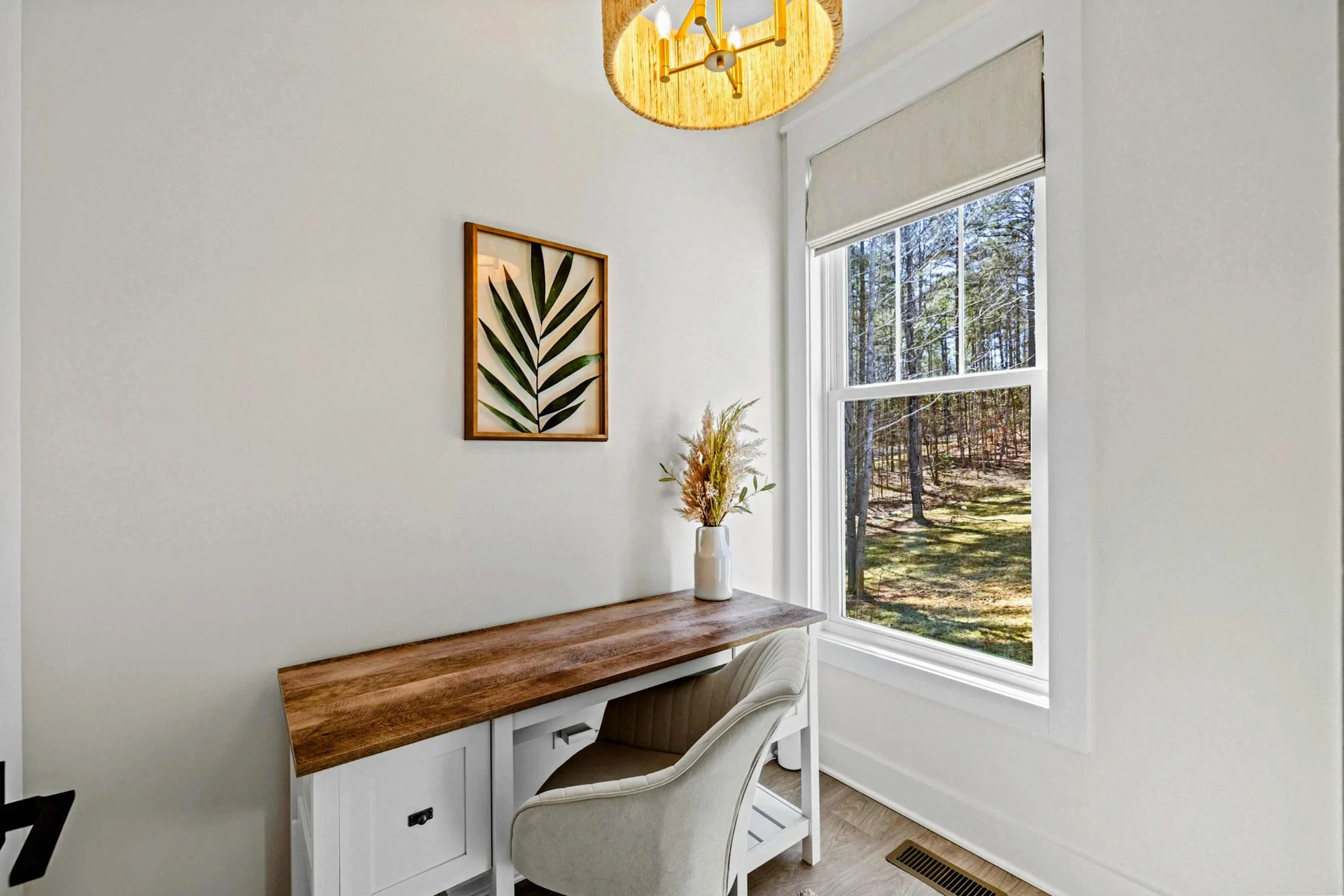 Home in Mineral property photo 270